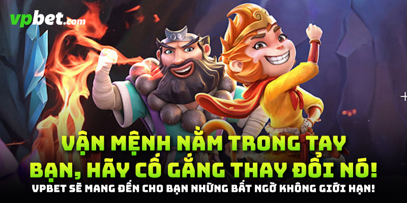 trang casino trực tuyến