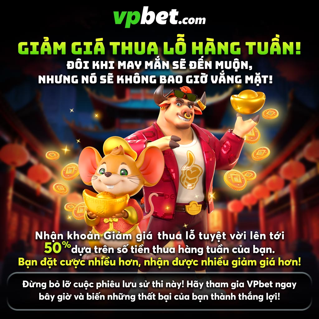 trang casino trực tuyến